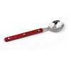 Private Label Cutlery Set